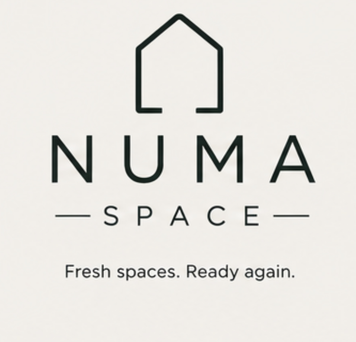 NUMA SPACE